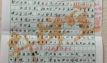 一个聪明的人_600字