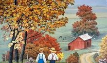 真正的友情无界限（1）_500字