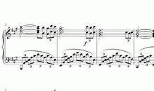 中国土地的诉说_1200字