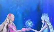 叶之精彩_1000字