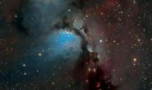 悲伤泛滥_1000字