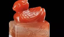 朱颜错[章一]_1500字