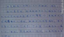 观后感的感想_550字