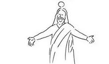 筷子寄托的情感_450字