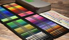 让彩笔“出彩”_200字