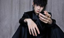 今夜随想_1000字