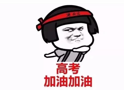 雅安，为你欢呼_500字