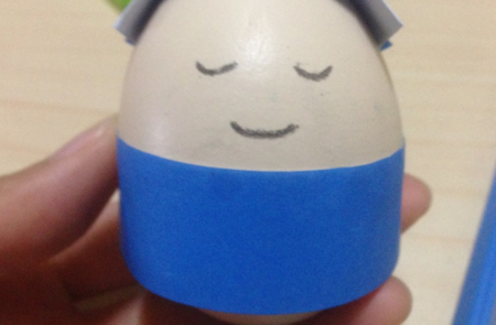 不要做
