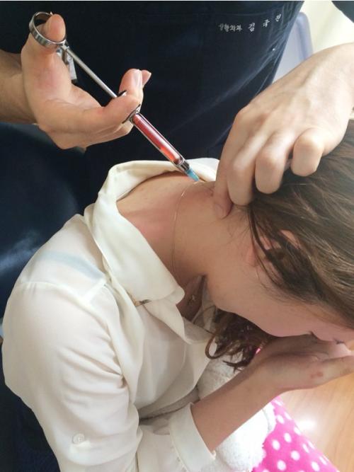 最小的姐妹_150字