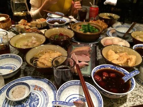 青年的脚步_600字