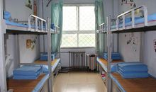 我们自创的课间游戏_200字