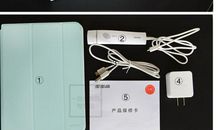 点读机“坏了”_300字