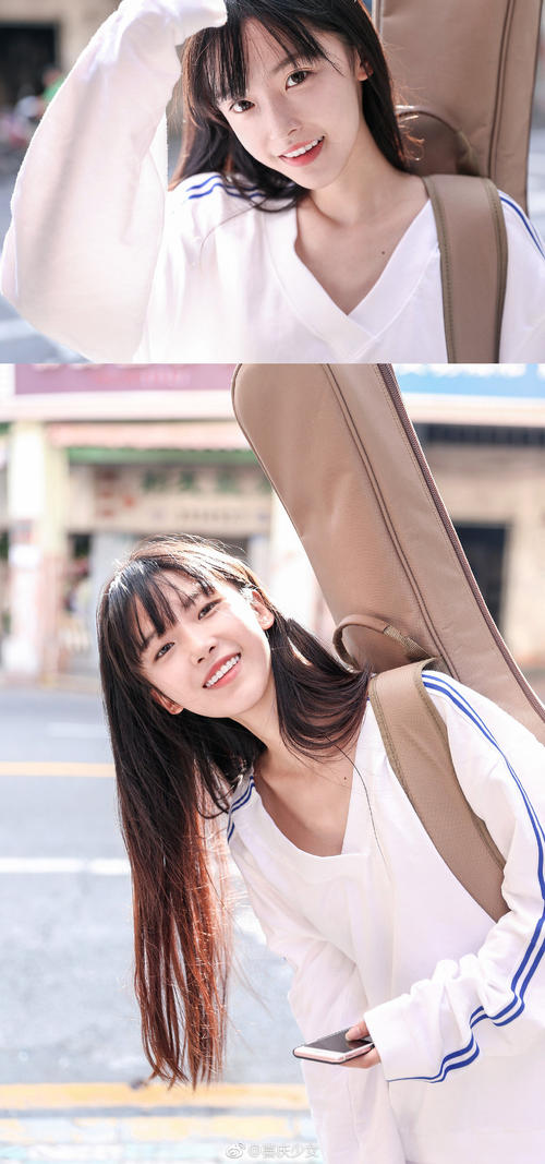 [夏季论文]阅读“山上的女孩”是一种感觉_650字