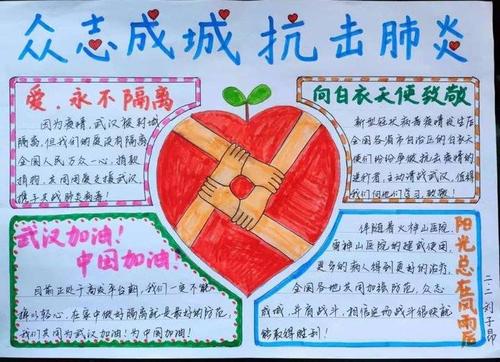 [夏季论文]折扣英达_900字