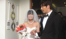 [暑期征文]读《感恩朋友》有感_750字