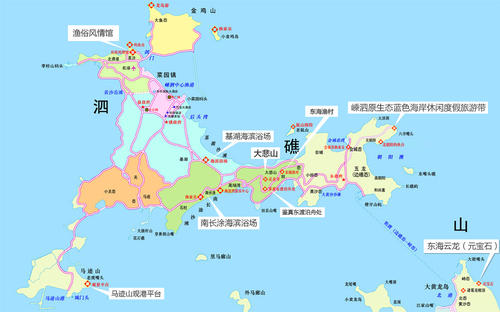 [夏季论文]嵊之旅_1000字