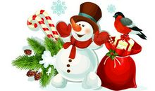 今年的圣诞节一点也不快乐_300字