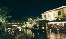 说话要算数_300字