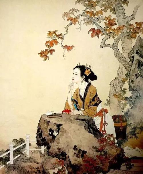 定制雪云很低，滚子沙子是，鹅不在秩序中。