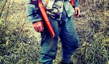 穿越风火线_1000字