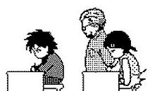 惊沙猎猎风成阵，白雁一声霜有信。