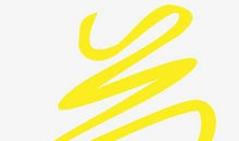 节约用电_1000字