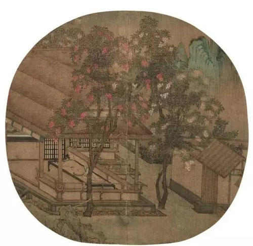 西风。众多新鹅，差别剩余角度。