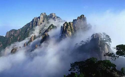 云是不健康的，鸟儿也被称为。
