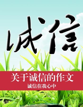 一个美丽的过去_250字