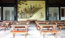 学校教育与新式私塾教育_1500字