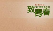 致逝去的一学期_550字