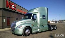 我发现了美_1000字