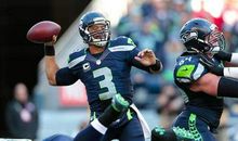 最伟大的人_650字