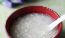 我学会了做米饭_550字