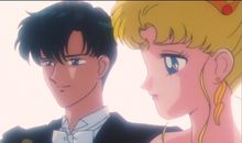 幻称随想_1000字