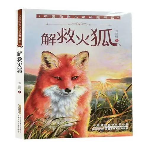 [夏季文章]暑假一天：杭州看医生_1000字