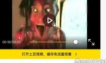 影子的姑娘_500字