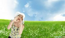 我的孤独夏季_800字