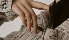 [暑期征文]玩酷在纪律之下——听《玩酷》有感_1000字