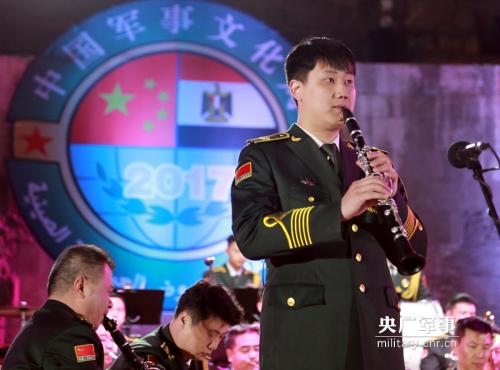 总统的尴尬_900字