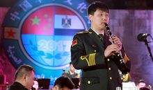 团员的愧疚_900字