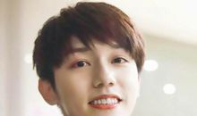 认命吧！王子殿下赖上我（一）_1500字