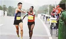 一刹那的感动_2000字