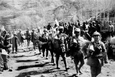 我的演讲结束了这里。谢谢你们所有人！