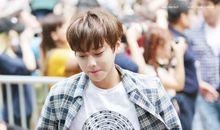 认命吧！王子殿下赖上我（二）_1500字