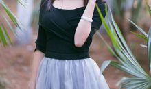 [暑期征文]眼泪成诗，婉转成伤_500字