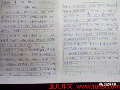消失了友谊_500字