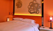 上海少年宫游记_1500字