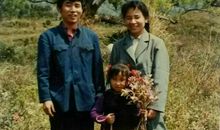 我在外婆家的幸福生活_300字