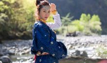 假日三部曲_1500字